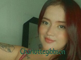 Charlottegibbson