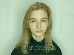 Charlottegren