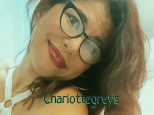 Charlottegreys