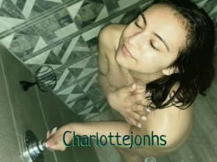 Charlottejonhs