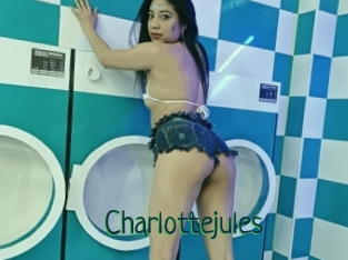 Charlottejules