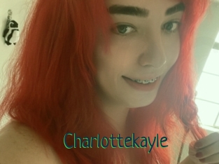 Charlottekayle