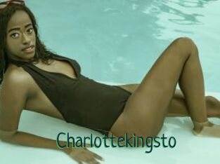 Charlottekingsto