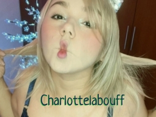 Charlottelabouff