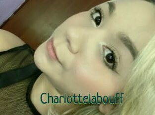 Charlottelabouff