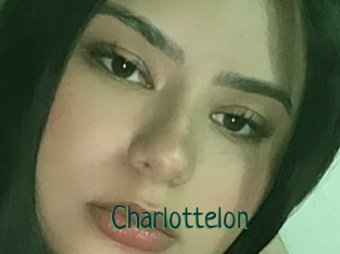 Charlottelon