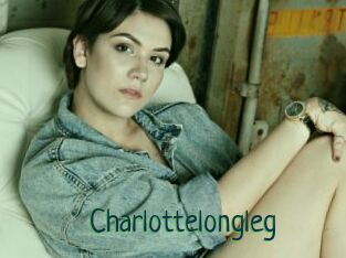 Charlottelongleg