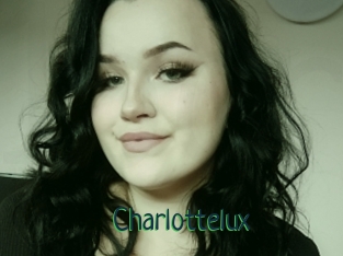 Charlottelux