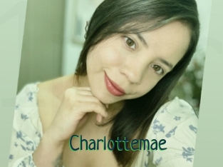 Charlottemae