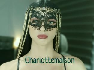 Charlottemaison