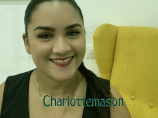 Charlottemason