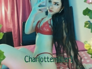 Charlottemiiller1