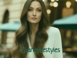 Charlottestyles