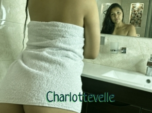 Charlottevelle