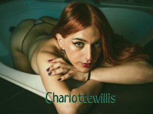 Charlottewillis