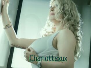 Charlottexux