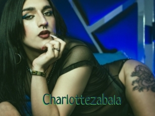 Charlottezabala