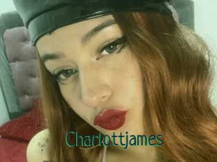 Charlottjames