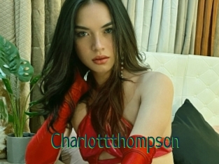 Charlottthompson