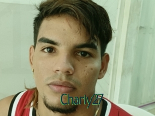 Charly27