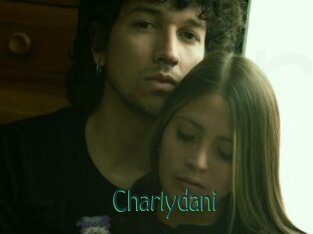 Charlydani