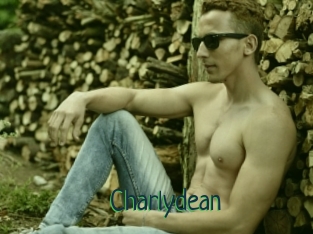 Charlydean