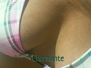 Charmante