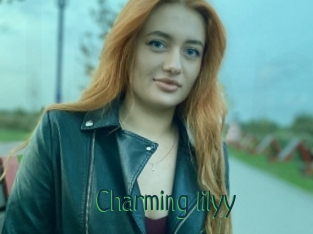 Charming_lilyy