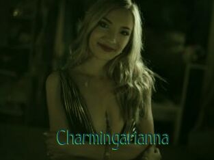 Charmingarianna