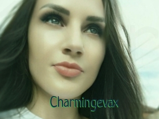 Charmingevax