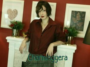 Charminggera