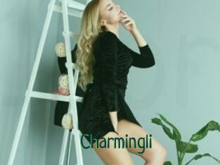 Charmingli