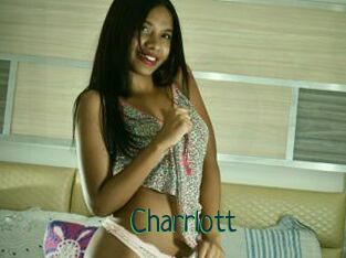 Charrlott