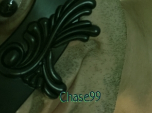 Chase99