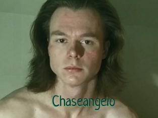 Chaseangelo