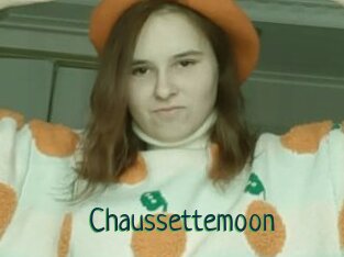 Chaussettemoon