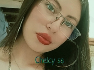 Chelcy_ss