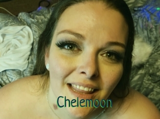 Chelemoon