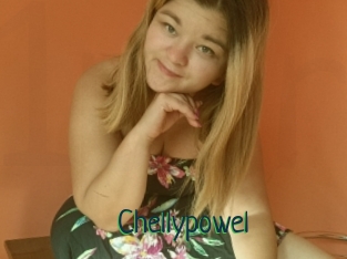 Chellypowel