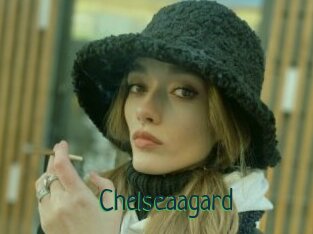 Chelseaagard