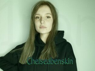 Chelseabenskin