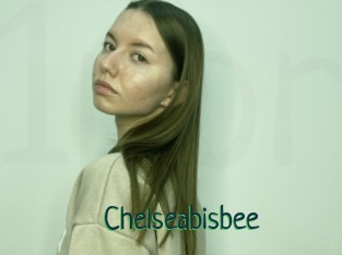 Chelseabisbee