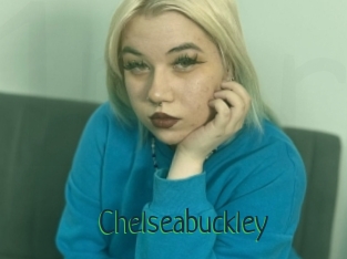 Chelseabuckley