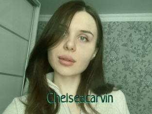 Chelseacarvin