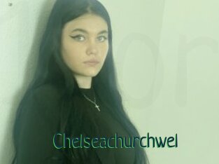 Chelseachurchwel