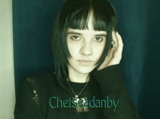 Chelseadanby