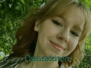 Chelseadelmore