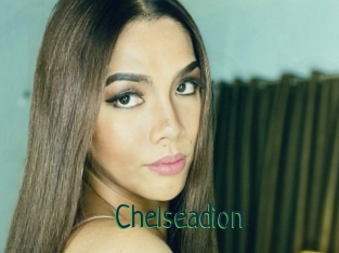 Chelseadion