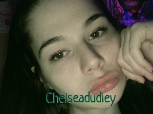 Chelseadudley