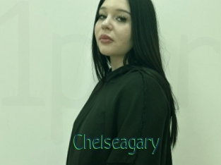 Chelseagary